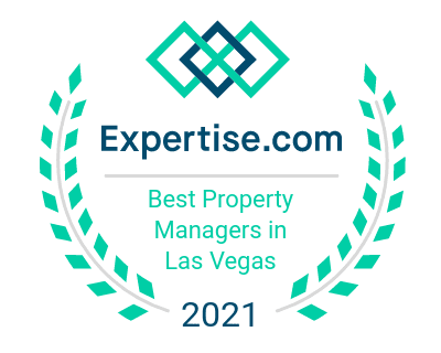 Premier Property Management Top Companies in Las Vegas for 2021